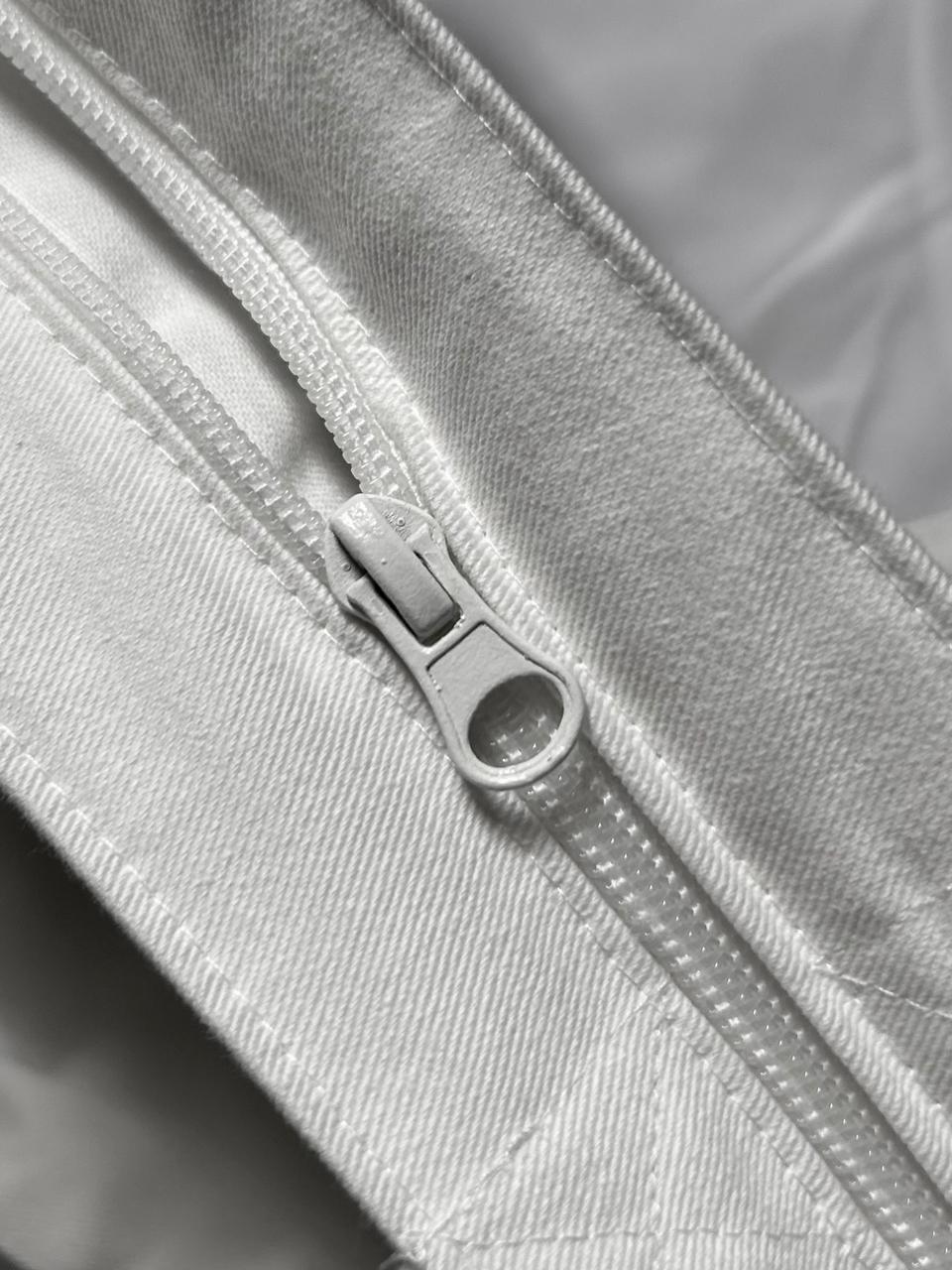 Sky Tote Bag