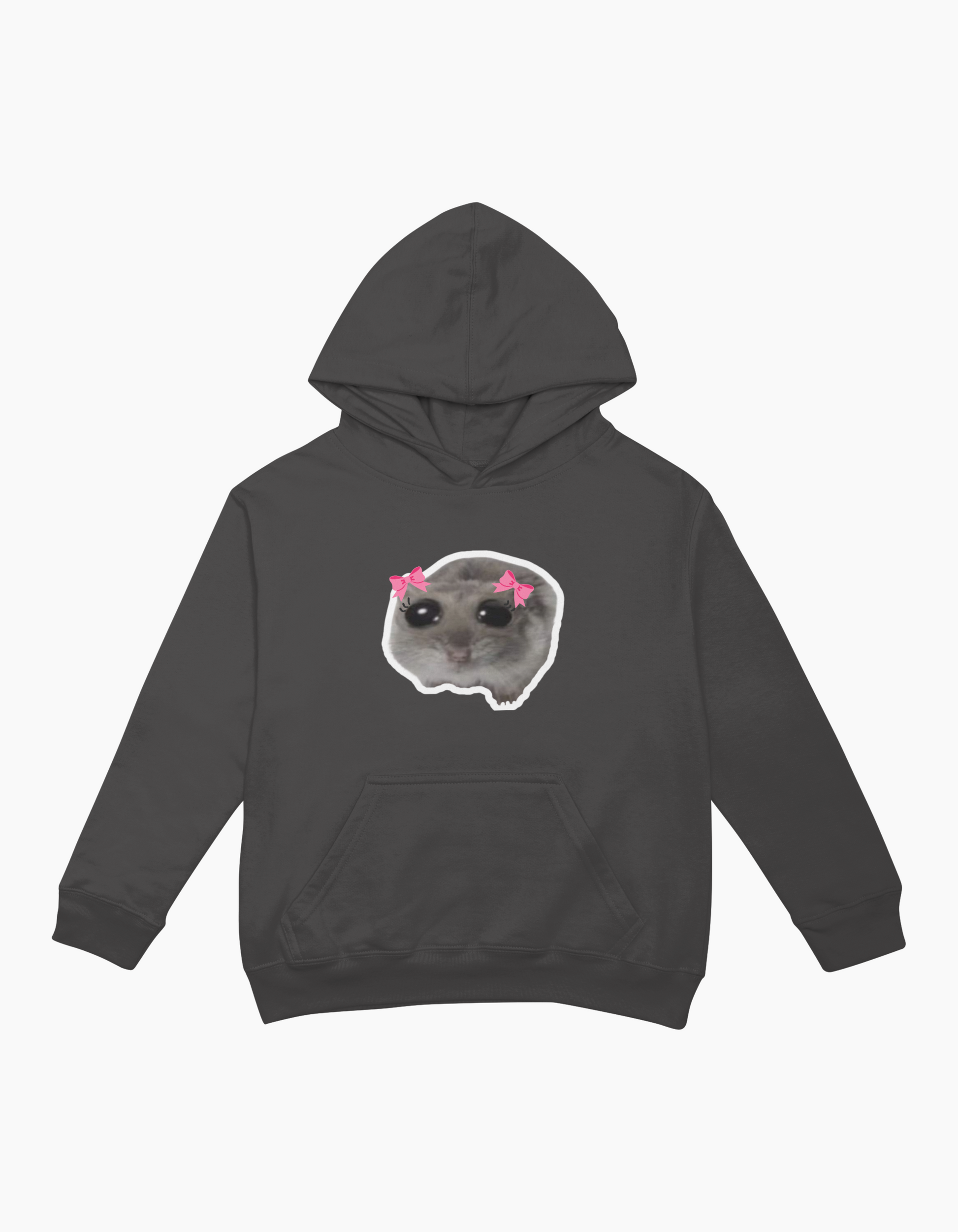 mouse_meme_black_sweatshirt